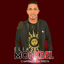 Elias Monkbel - O Imperador da Seresta. APK