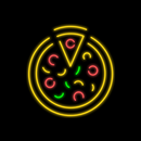 Cecel Pizzaria e Lanchonete APK