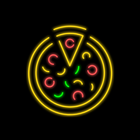 Cecel Pizzaria e Lanchonete icône