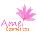 Amei Cosméticos APK