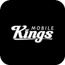MOBILE KINGS APK
