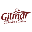 Gilmar Barber Salon APK