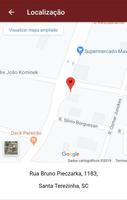 Gilmar Barber Salon скриншот 2