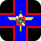 Clube Sentinela do Norte أيقونة