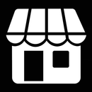 BKS LOJISTAS APK