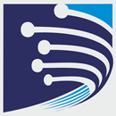 CompuService APK