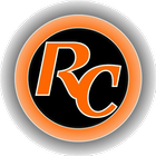 RC Esteio icône