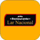 Restaurante Lar Nacional APK