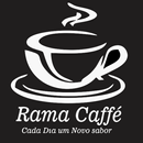 Rama Caffé Chapecó APK