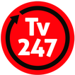 ”TV 247