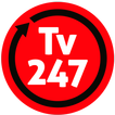 TV 247