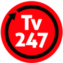 TV 247 APK