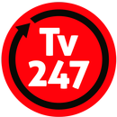 APK TV 247