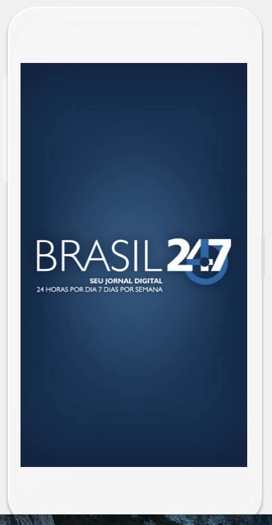 TV 247 for Android - APK Download