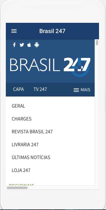 TV 247 for Android - APK Download