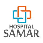 Hospital Samar icon