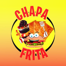 Império Food's APK