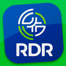 RDR App-APK