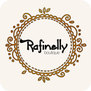 Rafinelly Boutique APK