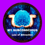 APK LAW OF ATTRACTION SUBCONSCIOUS