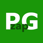 PGzap-icoon