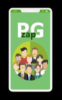 PGzap-poster