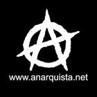 Anarquismo иконка
