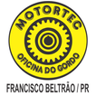 MOTORTEC