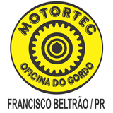 MOTORTEC ícone