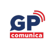 GP Comunica simgesi