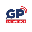 GP Comunica APK