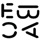 EBAC Alunos 2020 icono