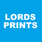 Lords Prints 圖標