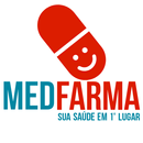 MEDFARMA ONLINE APK