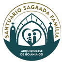 APK Santuário Sagrada Família