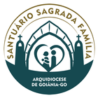 Santuário Sagrada Família icon