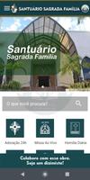 Santuário Sagrada Família gönderen