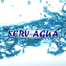 Serv-água APK