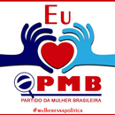 PMB Itapecerica da Serra/SP APK