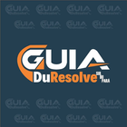 Guia Comercial Du Resolve ไอคอน