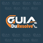 Guia Comercial Du Resolve иконка
