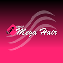 Shop Mega Hair APK