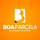 Boa Parcela - IPVA, DPVAT, Multas pela Placa APK