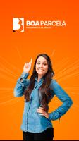 Boa Parcela Poster
