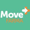 Move Farma - Farmácia Online
