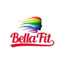 Bella Fit APK