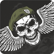 1CFT - Primeiro Comando de Forças Táticas