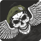 1CFT ícone
