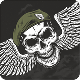 1CFT ícone