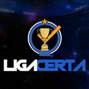 Liga Certa APK